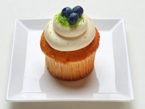 Gourmet Cupcakes SF