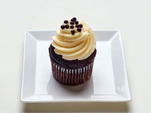 Gourmet Cupcakes San Francisco