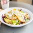 Cafe Madeleine Chopped Salad Online Order in San Francisco