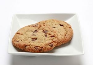 Best San Francisco Cookies
