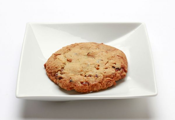 San Francisco Cookies