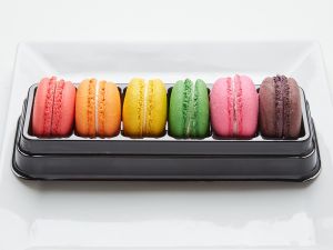 French Macarons Pack